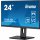iiyama ProLite XUB2492HSU-B6 - 1193573 - zdjęcie 12